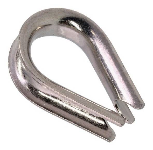 Guardacabo 1/2 - Ln7126