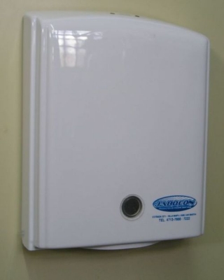 Dispenser Toalla Intercalada 429