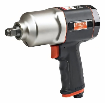 Llave De Impacto Bahco Enc.3/4