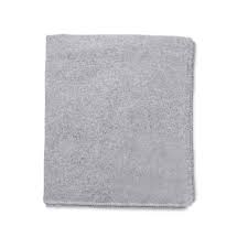 Trapo De Piso Gris Linea Hogar