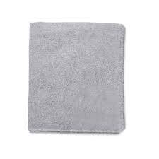 Trapo De Piso Gris Linea Hogar
