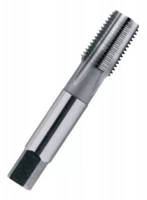 Macho Hss Rectificado Ø1/2