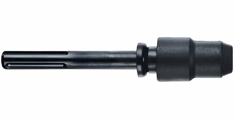 Adaptador Encastre Sds Max A Sds Plus Cd: Ad-Mx-Pl