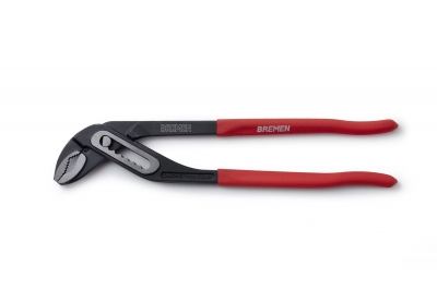 Pinza Pico De Loro Bremen 12