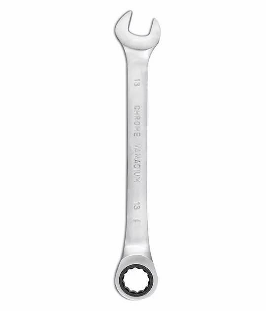 Llave Combinada C/ Criquet Bremen Mm N°36 Cod.:6813 (Discontinuado)