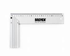 Escuadra De Aluminio Bremen 250 Mm Cd.:6823