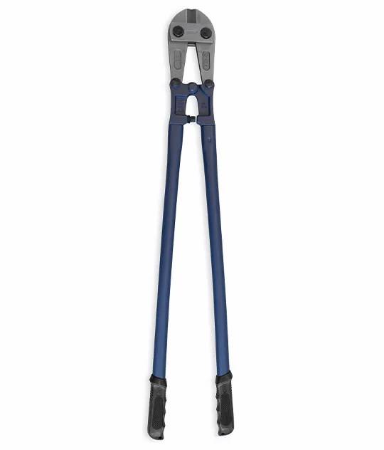Corta Perno Bremen 42 Profesional Cd.:4575