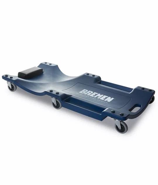 Camilla Profesional Bremen P/ Mecanico Cd.:3695