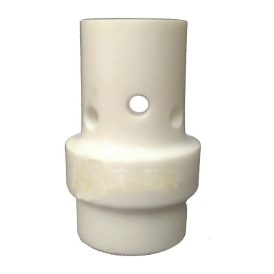 Difusor 360 Blanco P/Torcha Mig 150 Ferrolan Cd.:114P002003M