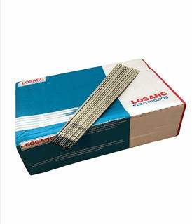Electrodo 3,00Mm Ac. Al Carb. (E7015) Losarc X Kg