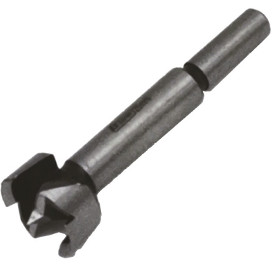 Broca Forstner P/Madera 26Mm Coner