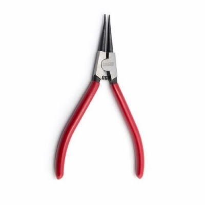 Pinza Seeger Bremen 9