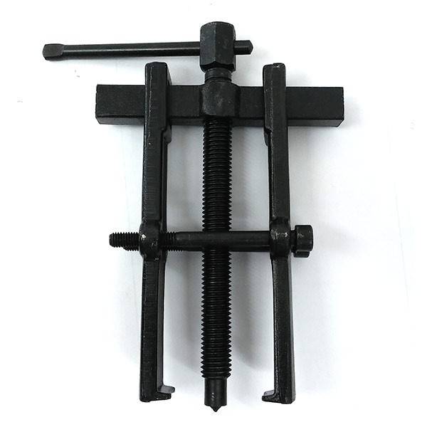 Extractor De Cojinete P/Rulemanes H/55 Mm Yc030176