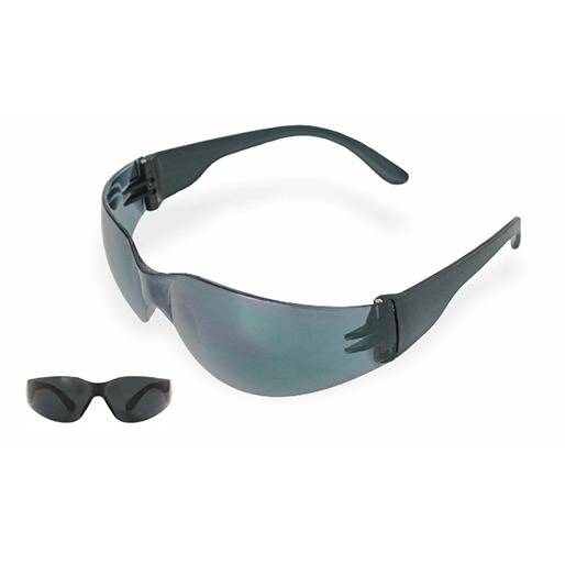 Anteojo Libus Eco Line Gris Hc 900555