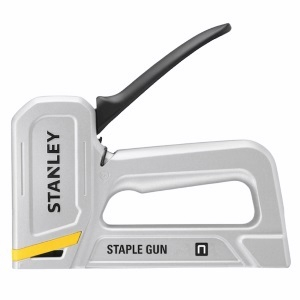 Engrampadora Stanley Stht70150 P/ Trabajo Pesado