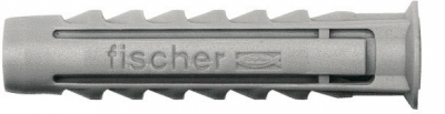 Tarugo Fischer Sx 12 Nylon