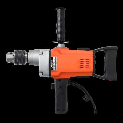Taladro Argentec 16Mm 900W - Ge916S2