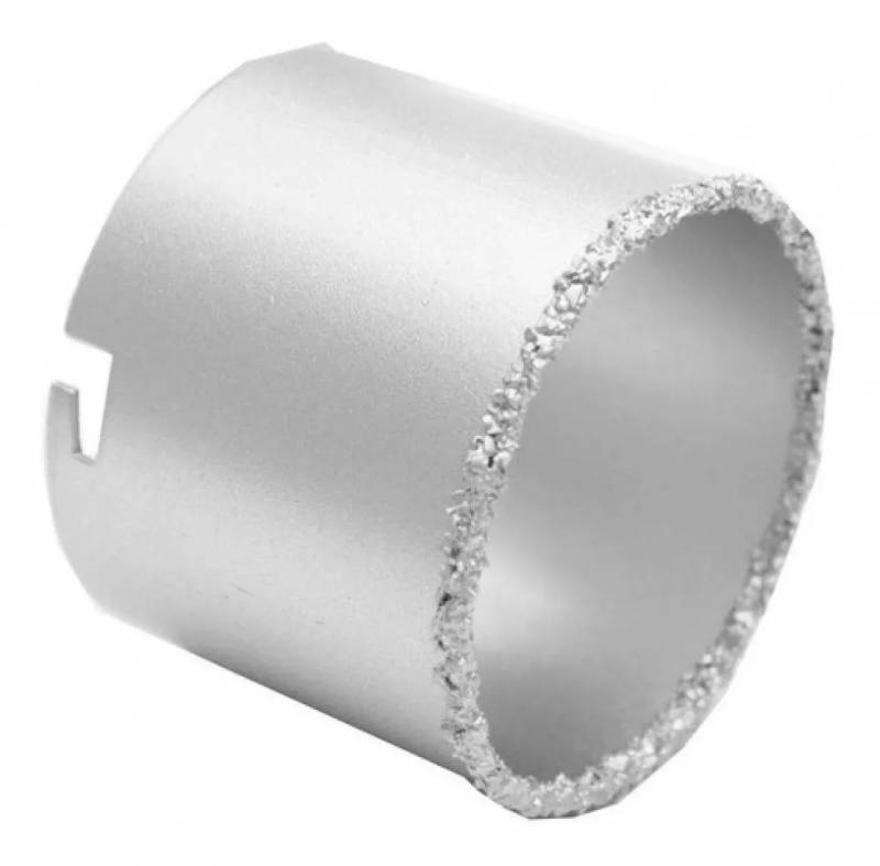 Sierra Copa Giro Standard Venturo Ø103Mm Cd.:gs-103