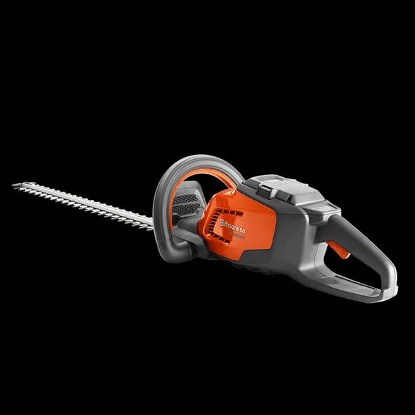 Podadora Cortacerco Husqvarna 115Ihd45 - Cuchilla 45Cm - 36V