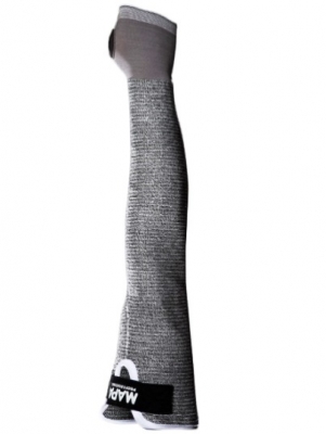 Manga Anticorte Mapa Krytech Arm 538