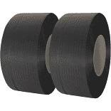 Fleje Blanco 16Mm Rollo 12Kg. Bobina 1200Mts (16X0,50Mm)