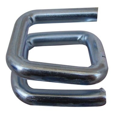 Hebilla 19 Mm X Kg