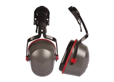 Protector Auditivo Libus L-360 P/Casco 901932