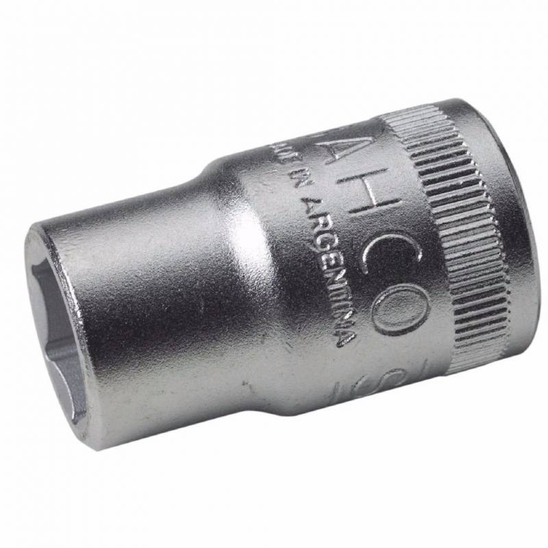 Bocallave Bahco 09Mm Enc. 1/2 Estriada Cd.:s9