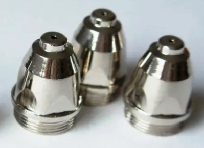 Tobera Boquilla R65 Aleba - (Plasma Cut-80)