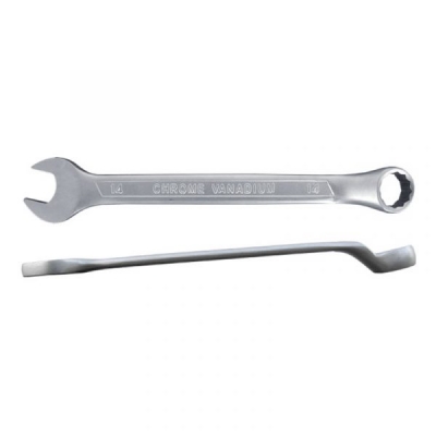 Llave Combinada Crossmaster Mm N°27 Cd.:9960146.5