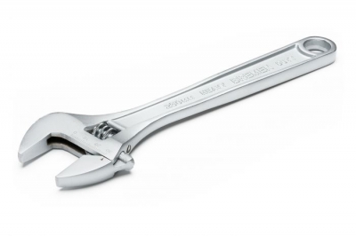 Llave Regulable Bremen 6