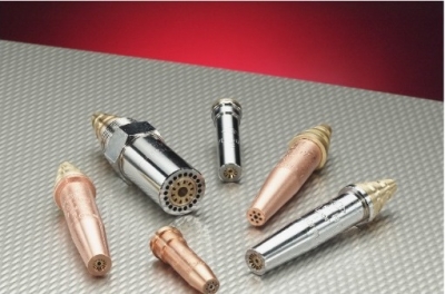 Pico Oxicorte T/Koike 3080/3050 N°2 15/30 Ferrolan