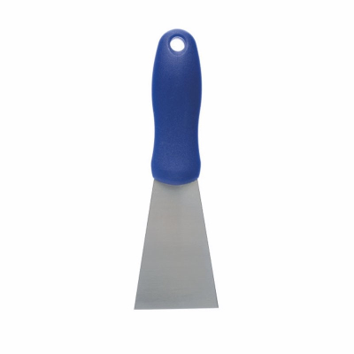 Espatula Pintor C/Plastico 30Mm  Cd.:03625.80