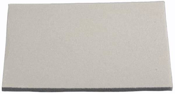 Lija Abrasivo Esponja Flexible Klingspor Sw 510 115 X 140 X 5Mm  G.320 Oxido Al. Cd.:337849