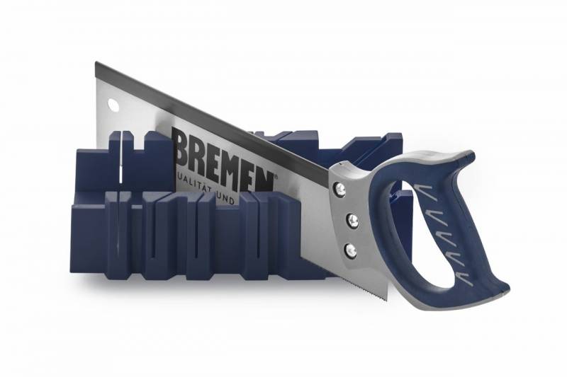 Ingletadora Profesional C/Serrucho Costilla Bremen Cd.:5553