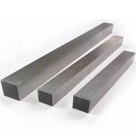 Bits P/ Torno