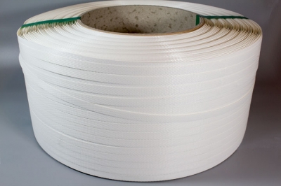 Fleje Blanco 13 Mm X Kg
