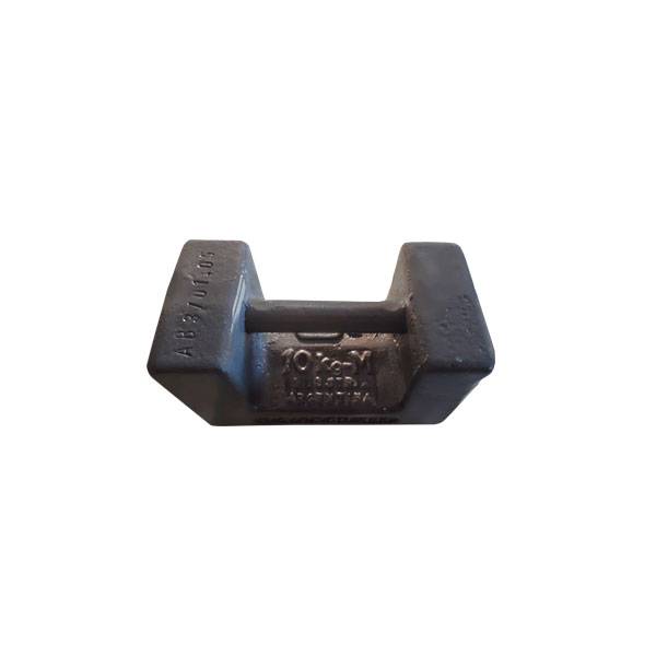 Pesa Patron X 10Kg