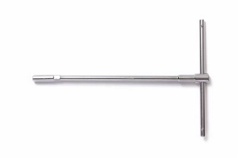 Llave T Hex. Bremen 15Mm L.300Mm Cd.:6645