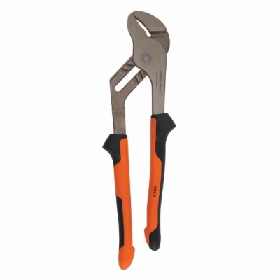 Pinza Pico De Loro Truper 10