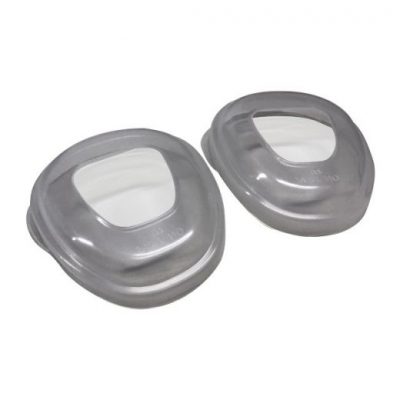 Retenedor P/Prefiltro Libus 172 Resp. L9000 901911