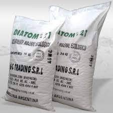 Absorbente Mineral Eco.td 10 - Bolsa X 10Kg - Abso. 7Lts