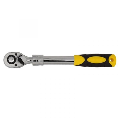 Llave Criquet Crossmaster Enc.1/2