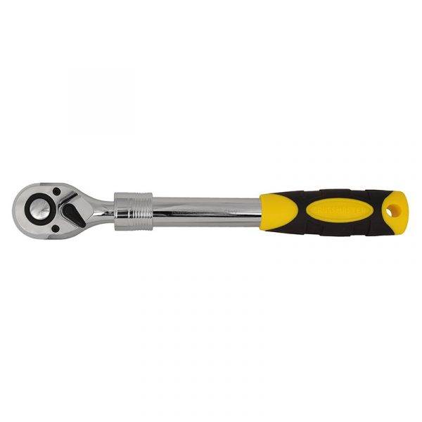 Llave Criquet Crossmaster Enc.1/2 Extensible Cod.:9942662
