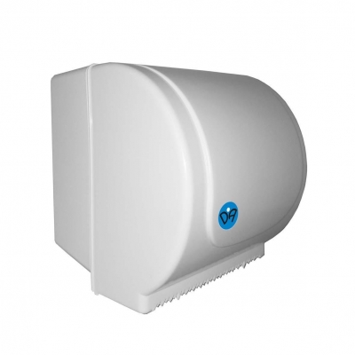 Dispenser De Toalla En Rollo Sin Palanca 10062