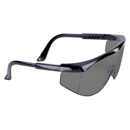Anteojo Msa Sierra Gris Af 2803084
