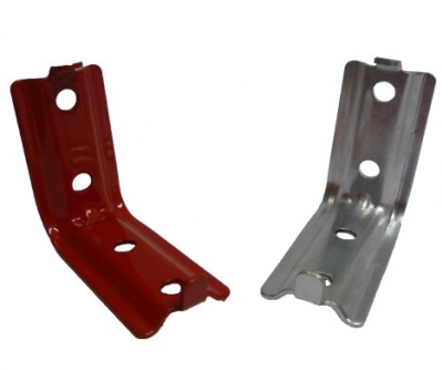 Soporte Para Matafuego