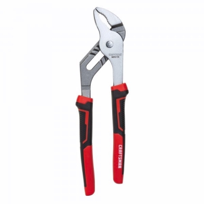 Pinza Pico De Loro Craftsman 10