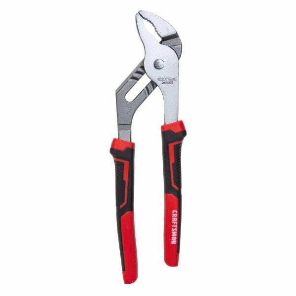 Pinza Pico De Loro Craftsman 10 Profesional Cd.:0081720