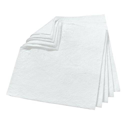 Paños Absorbentes - Powersorb Hp-156 (52177)